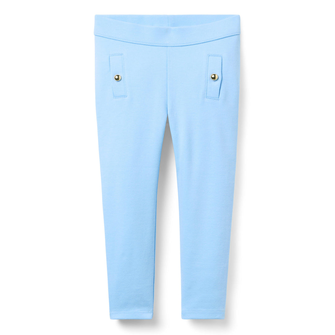 Pantalón Sky Blue para Niña