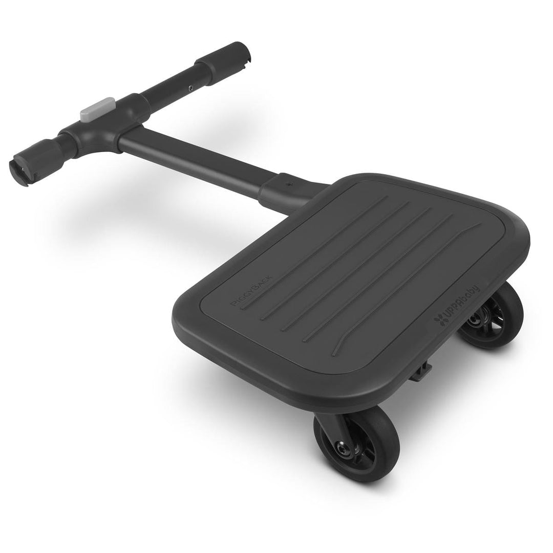 Uppababy Adaptador de Coche Minu Piggyback