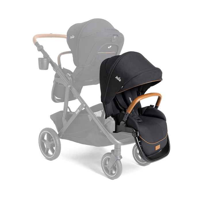 JOIE COCHE PARA BEBE CHIVE WITH ADP SHALE