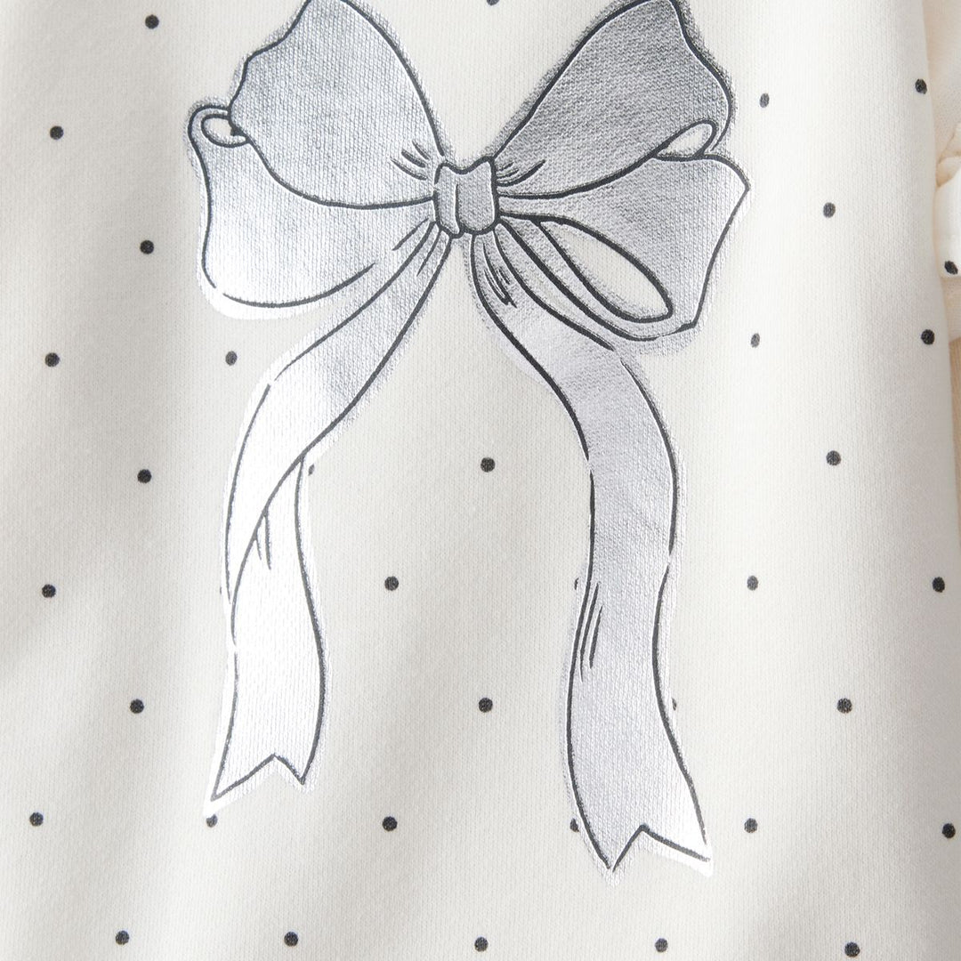 CARTERS BEBE NIÑA CONJ. DE PANTALON SURTIDO