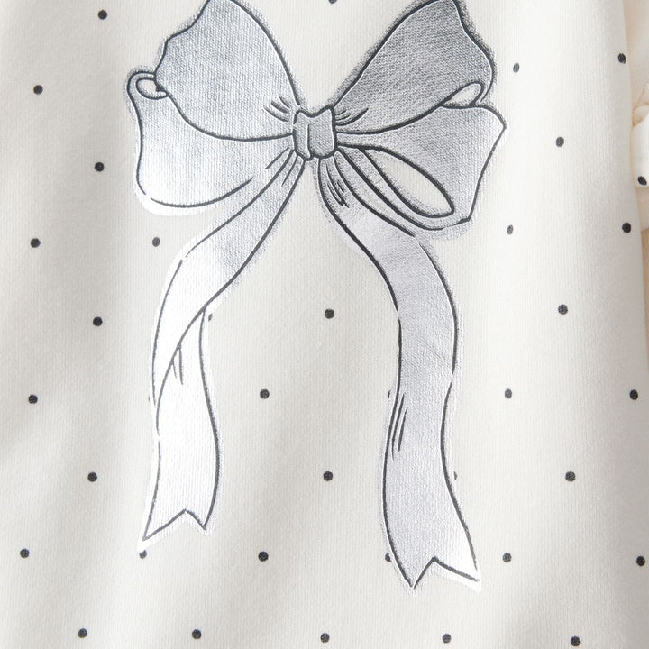 CARTERS BEBE NIÑA CONJ. DE PANTALON SURTIDO