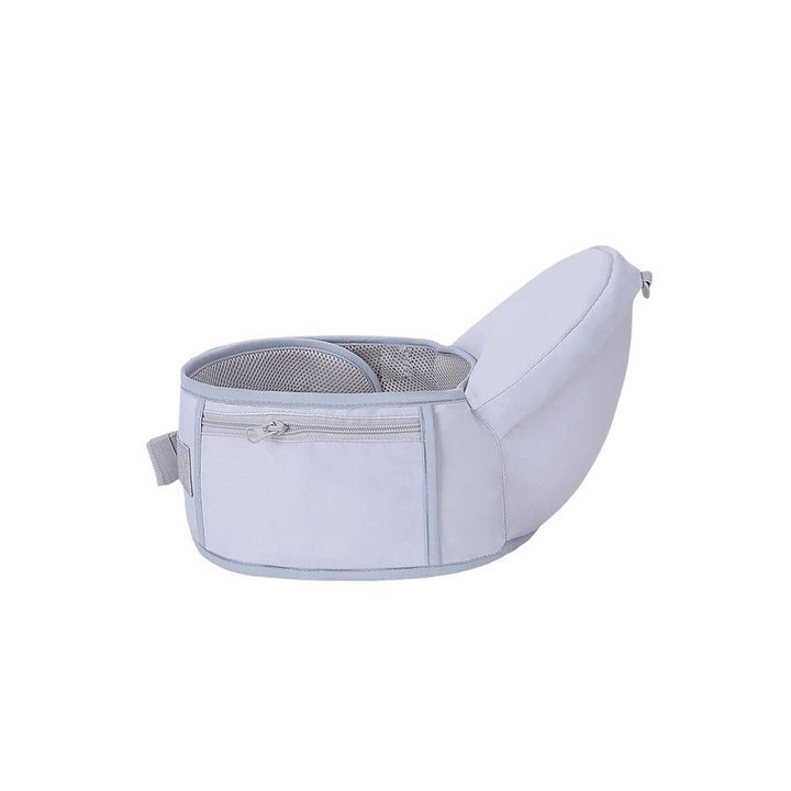 DEIMEL CARGUERA DE PECHO 2EN1