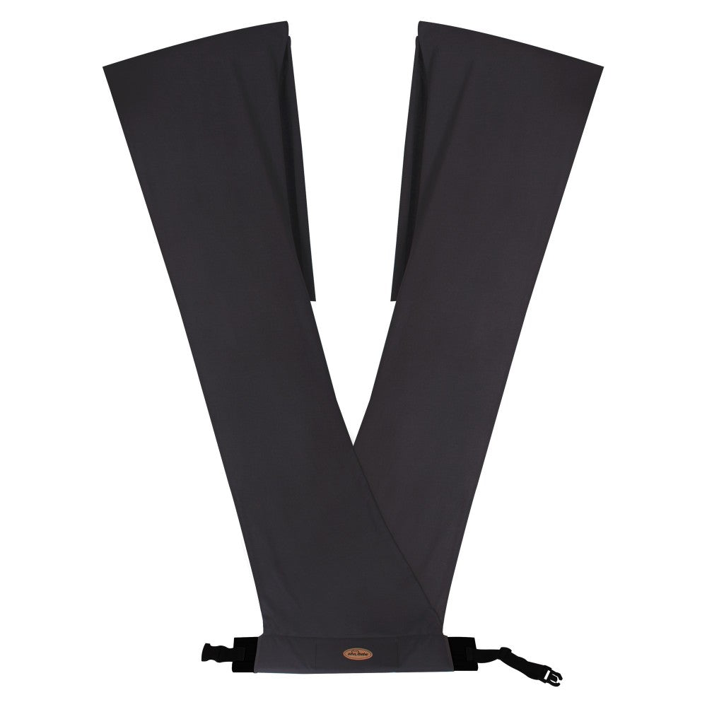 SEVI BB CARGUERA DE PECHO GREY