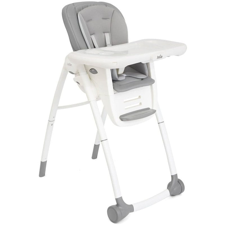 JOIE SILLA DE COMER PARA BEBE 6 EN 1 ARCTIC