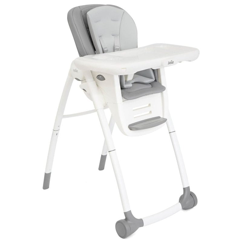 JOIE SILLA DE COMER MULTIPLY 6 EN 1 ARCTIC