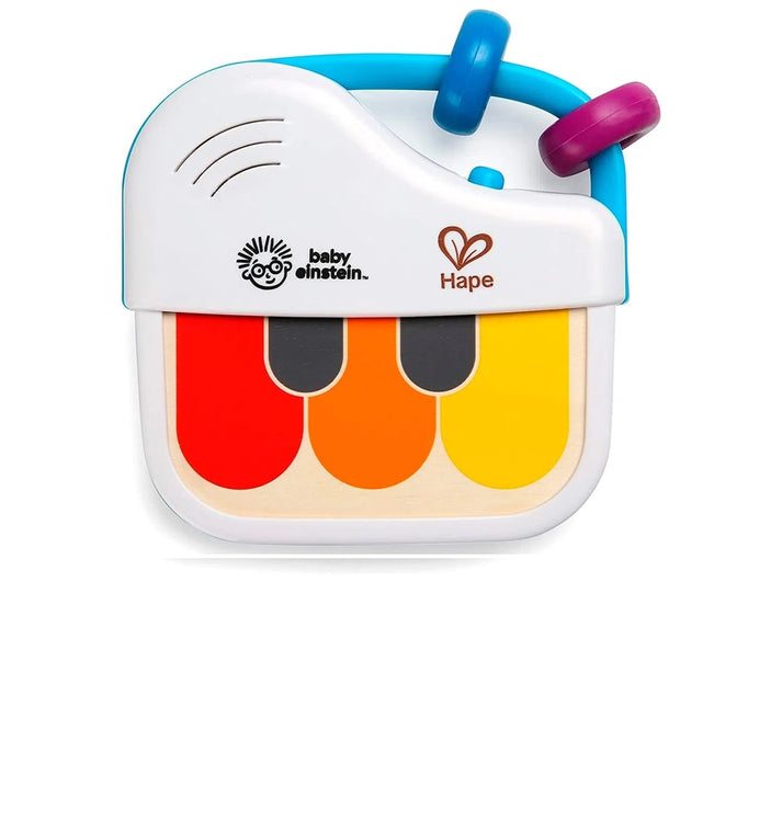 HAPE MAGIC TOUCH MINI PIANO