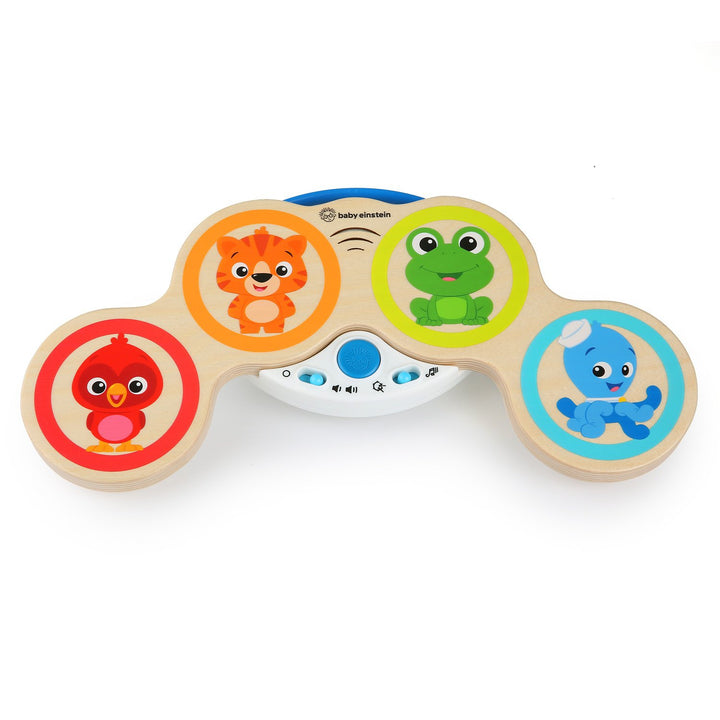 HAPE MAGIC TOUCH DRUMS