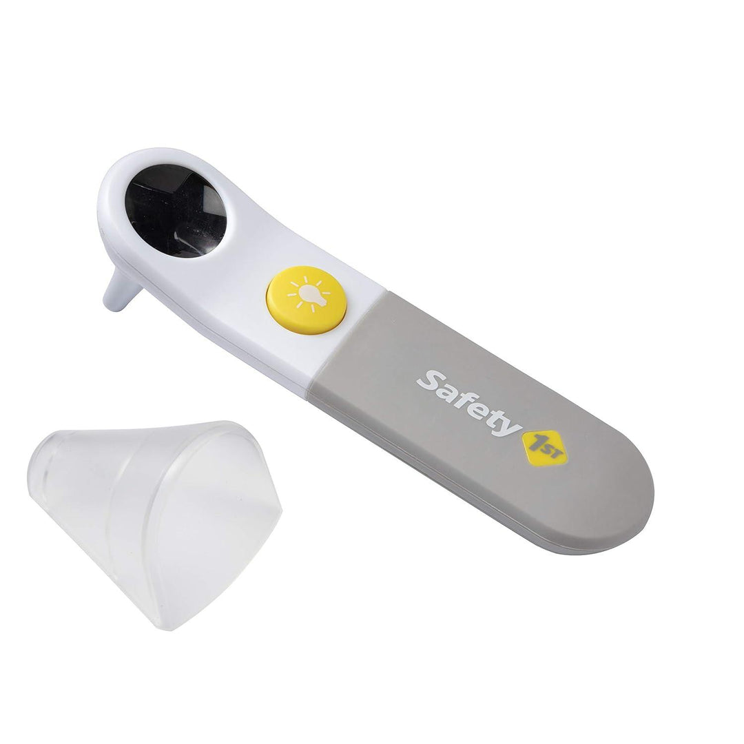 SAFETY 1ST OTOSCOPIO