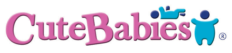 CUTEBABIES SUJETADOR DE CHUPON ELEFANTE ROSADO